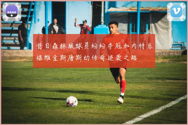 昔日森林狼球员纷纷夺冠加内特乐福维金斯唐斯的传奇逆袭之路